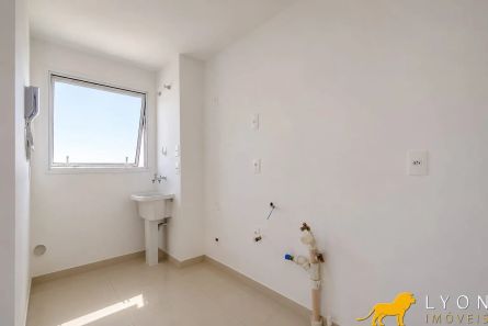 Apartamento com 1 Quarto à venda, 55m² no Partenon, Porto Alegre