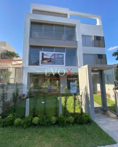 Apartamento com 3 Quartos à venda, 123m² no Chácara das Pedras, Porto Alegre