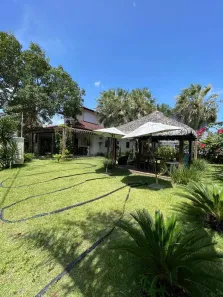 Casa de Condomínio com 4 Quartos à venda, 512m² no , Barreirinhas