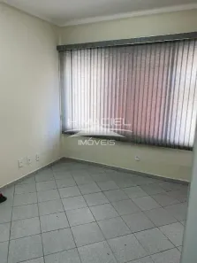 Sala Comercial à venda, 10m² no Centro, Campinas