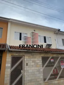 Casa com 3 Quartos à venda, 147m² no Vila Coralina, Bauru
