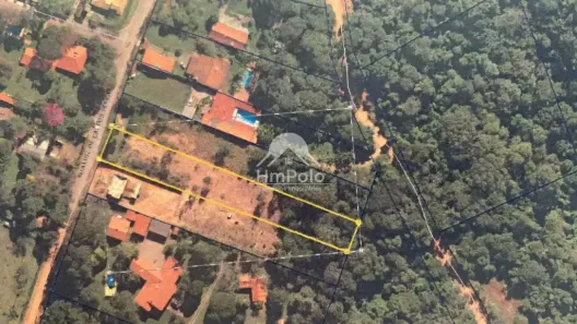 Lote/Terreno à venda, 3000m² no Chácaras São Bento, Valinhos