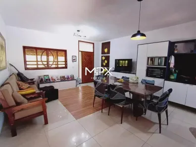 Fazenda/Sítio com 2 Quartos à venda, 1050m² no Santa Cruz, São Pedro