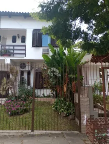 Apartamento com 2 Quartos à venda, 65m² no Nonoai, Porto Alegre