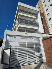 Apartamento com 2 Quartos à venda, 59m² no Vila Operária, Itajaí