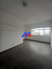 Sala Comercial para alugar, 31m² no Alves Dias, São Bernardo do Campo