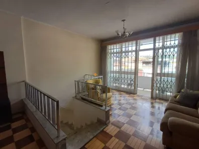 Apartamento com 2 Quartos à venda, 130m² no Mooca, São Paulo