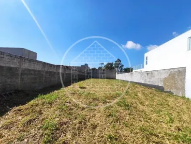 Lote/Terreno à venda, 504m² no Parque do Terceiro Lago, São Paulo