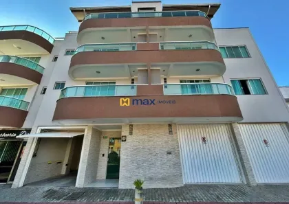 Apartamento com 2 Quartos à venda, 77m² no Gravatá, Navegantes