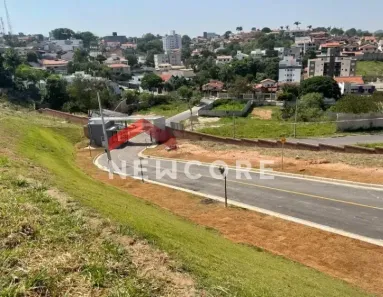 Lote/Terreno à venda, 570m² no Guarujá Mansões, Betim