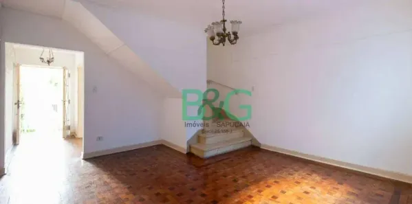Sobrado com 3 Quartos à venda, 150m² no Cambuci, São Paulo