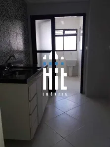 Apartamento com 3 Quartos à venda, 79m² no Chácara Inglesa, São Paulo