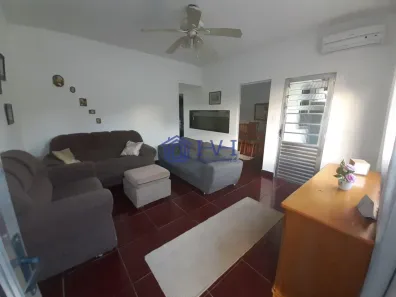 Casa com 9 Quartos à venda, 540m² no Pedro Paula Pereira Carvalho, Lagoa Santa