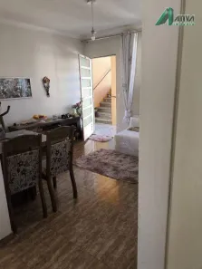 Apartamento com 2 Quartos à venda, 50m² no Jardim Vitória, Belo Horizonte