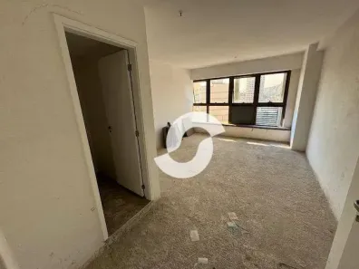Sala Comercial à venda, 25m² no São Domingos, Niterói