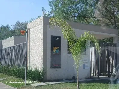 Apartamento com 2 Quartos à venda, 40m² no Campo Grande, Rio de Janeiro