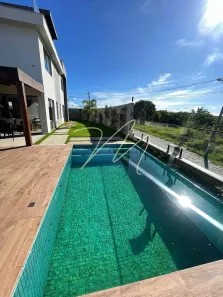 Casa com 3 Quartos à venda, 400m² no Nossa Senhora da Vitória, Ilhéus