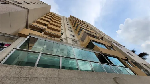 Apartamento com 2 Quartos à venda, 74m² no Vila Matilde, São Paulo