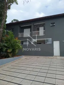 Sobrado com 2 Quartos à venda, 68m² no Jardim Boa Esperança, São Paulo