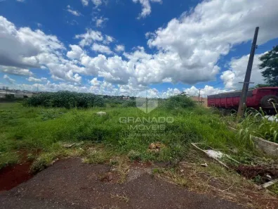 Lote/Terreno à venda, 3784m² no Conjunto Floresta, Sarandi