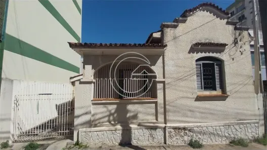 Casa com 3 Quartos à venda, 300m² no Centro, Marília