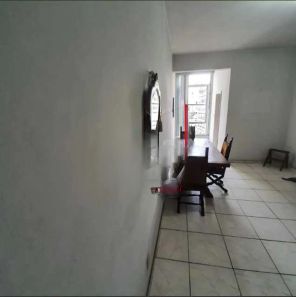 Apartamento com 2 Quartos à venda, 90m² no Flamengo, Rio de Janeiro