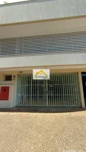 Sala Comercial para alugar, 33m² no Centro, Limeira