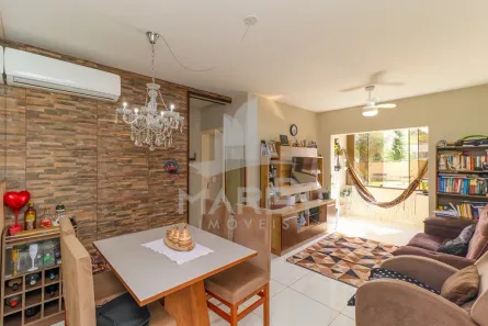 Apartamento com 2 Quartos à venda, 64m² no Nonoai, Porto Alegre