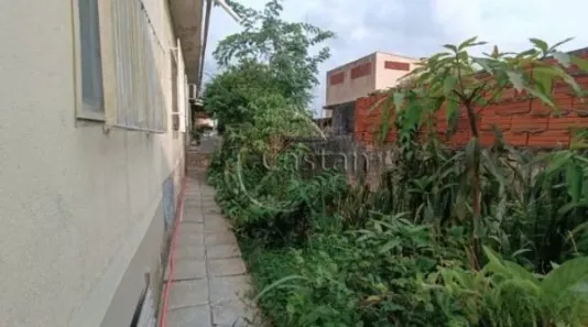 Lote/Terreno à venda, 250m² no Vila Bela, São Paulo