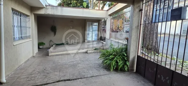 Casa com 5 Quartos à venda, 170m² no Bosque da Saúde, São Paulo