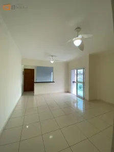 Apartamento com 2 Quartos à venda, 102m² no Tupi, Praia Grande