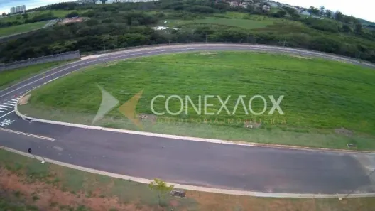 Lote/Terreno à venda, 362m² no Jardim Myrian Moreira da Costa, Campinas