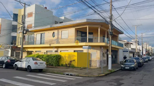 Casa com 4 Quartos à venda, 288m² no Centro, São Leopoldo