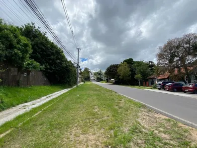 Lote/Terreno à venda, 450m² no Ipanema, Porto Alegre