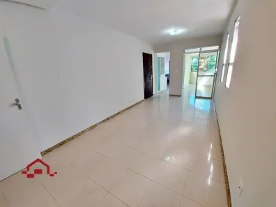 Apartamento com 3 Quartos à venda, 120m² no Alto Caiçaras, Belo Horizonte