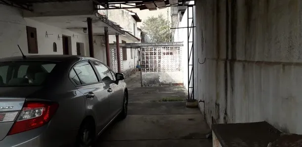 Lote/Terreno à venda, 300m² no Vila Prudente, São Paulo