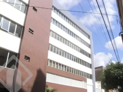 Sala Comercial à venda, 59m² no Centro Histórico, Porto Alegre