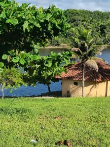 Fazenda/Sítio à venda, 3300m² no Centro, Aracruz