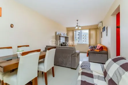 Apartamento com 2 Quartos à venda, 70m² no Santana, Porto Alegre
