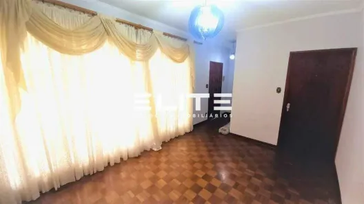 Sobrado com 3 Quartos à venda, 165m² no Vila Assunção, Santo André