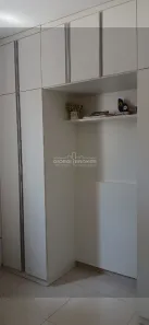 Apartamento com 2 Quartos à venda, 45m² no Residencial Marcia, São José do Rio Preto
