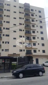 Apartamento com 3 Quartos à venda, 90m² no Vila Nova Cachoeirinha, São Paulo