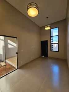 Casa com 3 Quartos à venda, 180m² no Centro, Anápolis