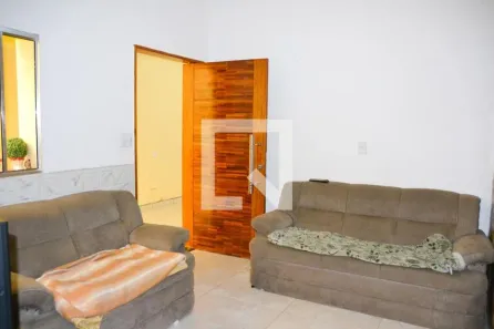 Casa com 3 Quartos à venda, 166m² no Rudge Ramos, São Bernardo do Campo