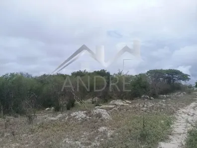 Lote/Terreno à venda no Área Rural de Gravatá, Gravatá