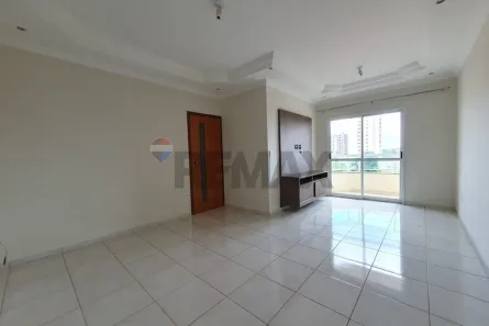 Apartamento com 3 Quartos à venda, 79m² no Centro, Nova Odessa