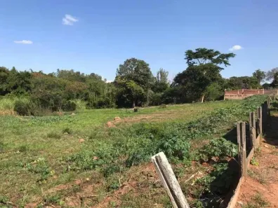 Lote/Terreno à venda, 3220m² no Jardim Carvalho, Bauru