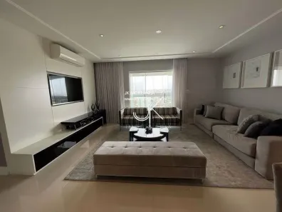 Apartamento com 3 Quartos à venda, 158m² no Vila Maria, São Paulo
