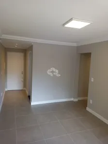 Apartamento com 2 Quartos à venda, 59m² no Jardim Carvalho, Porto Alegre