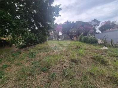 Lote/Terreno à venda, 388m² no Santa Rosa Ipês, Piracicaba